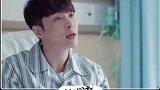 捉一只呆萌羊，你这么爱发朋友圈的吗