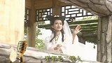 白娘子改编农村大实话，当今社会生男生女的差别！