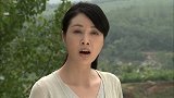 男子当兵五年，却一直收不到心上人的回信，回到家看到悲伤