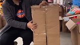 向往的童趣：一个神奇的魔术