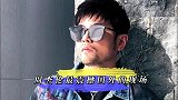 敢在日本唱霍元甲，敢在韩国说华流最吊，除了周杰伦，还有谁