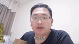 汉堡大亨，当地外卖汉堡类第一名，尝尝怎么样