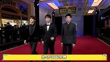 易烊千玺“成长史”，从“万人嫌”到万人捧，逆袭之路没这么简单