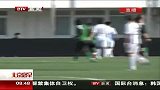 中超-14赛季-八喜国安间歇期过招 提前上演“京城德比”-新闻
