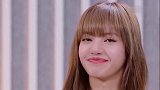 BLACKPINKLISA的酷甜女孩风赶快学起来！