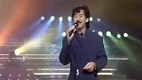 林子祥1987年演唱《敢爱敢做》，大神就是大神，够经典！