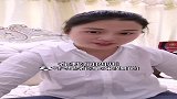 四川话考级，这几个词语必考，看看你能懂几个？
