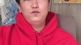 投资的目的不是赚，而是持有资产投资理财 投资 资产
