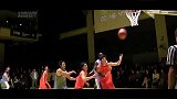 街球-13年-SOMECITY_2013至2014东京巡回赛第6战全程回顾-专题