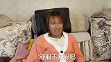 甘肃农村的中秋节，一家人齐聚吃着热乎乎的火锅，真是满满的乡愁