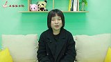 你家有这种泡沫吗？立马找出来，它还有3个神奇妙用，不懂太亏