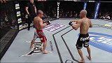 UFC-14年-UFC ON FOX13前瞻：莫垃加精彩对战集锦-专题