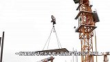 农民日报：“月入2.5万”，高薪之下传统技术工种为何仍缺人