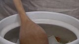 适合孕期准妈妈的靓汤来咯