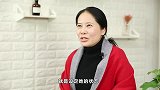 职场中怎么搞定暴脾气的老板，聪明的人都是这么做的