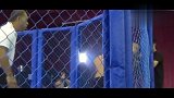 散打王-20190122-洪拳对战现代搏击，谁说传统武术不能打？