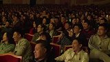 郭德纲：这么说就有点不要脸了，岳云鹏：总会过去的