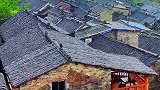 如果生活太压抑，就来 清远千年瑶寨租100一个月的民宿呆它个两三月，全身心放松一次，你会发现人间值得。