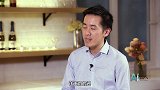 连续创业者,是如何寻找创业方向的?