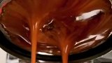 岩浆般的咖啡油脂，你觉得怎么样呢？