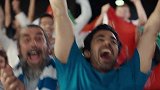亚洲杯要来了！亚足联官方发布短片为亚洲杯预热