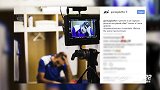 意甲一周新闻速报：二弟夫妇再上头条 尤文纪录片将开播