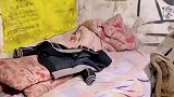 闲来无事收拾一下房子感觉好多了