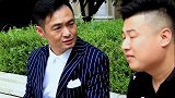 搞笑男子爱上了别人的媳妇，朋友给他出了一个坏主意