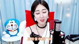 美女演唱《一剪梅》，好听极了，高手在民间！