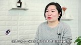 跟女朋友吵架，千万要注意这几点，否则等分手后就晚了！