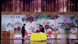 爆笑，贾冰为了炒房，对老同学各种“哭穷”