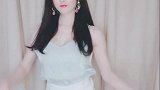 你敢不敢叫我一声老婆