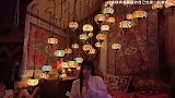 這樣病態軟弱的自己也請一起愛吧的视频