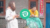 学徒工小伙帮顾客洗头，没想却直接在顾客头上炒菜，老板损失惨重