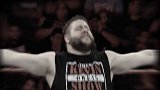 WWE-16年-WWE 205live第2期全程-全场