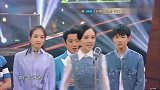 王牌：沈腾李小璐互相伤害,一句比一句经典,众人笑惨了!