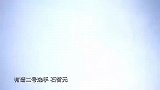 退役军人一表演完，全场一片沸腾！太热血了
