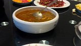 不好意思打扰你们了
