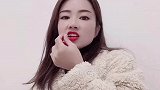 70后老太婆就是啰嗦得很！