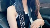 相了这么久的亲，今天做媒婆，怎么样？