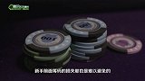 【德扑新手课堂】 第二期 牌不够强别入池