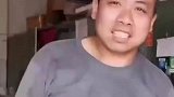 被信任是种什么体验，夫妻间的信任多么重要