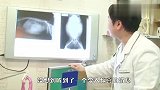 流浪猫偷偷躲进杂货店，竟不是为了偷吃，结局太感人