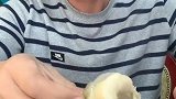 海鲜里海螺是我的最爱