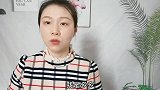 正畸打骨钉究竟痛不痛？亲身体验告诉你打骨钉的感受！