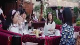 谢娜生产全过程曝光，张杰贴心照料何炅亲身陪伴，爱情友情双丰收