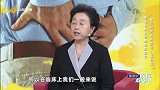 警惕肾脏病发出的危险信号