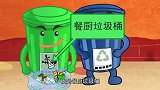 可可小爱：小爱不喜欢烟火，因为他们老是半夜三更乱放