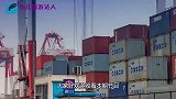 在越南，普通家庭月收入3000人民币属于什么水平？