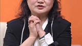 擦护肤品的正确操作步骤是这样滴！知识产权与健康中国 护肤品 护肤